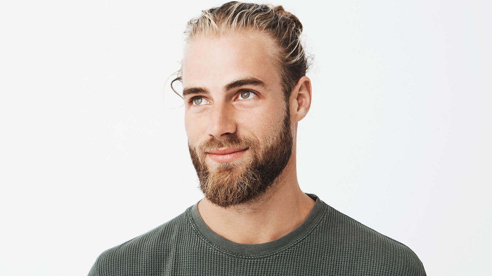 Complexion issues? Solutions here Complexion issues? Solutions here Complexion issues? Solutions here Complexion issues? Solutions here